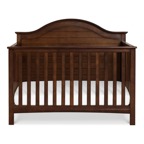Carter's by DaVinci Nolan Convertible Standard Nursery Furniture Set